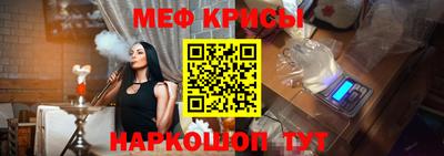 не бодяженный Славянск-на-Кубани