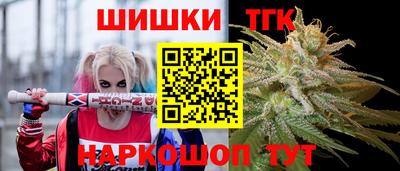 не бодяженный Славянск-на-Кубани