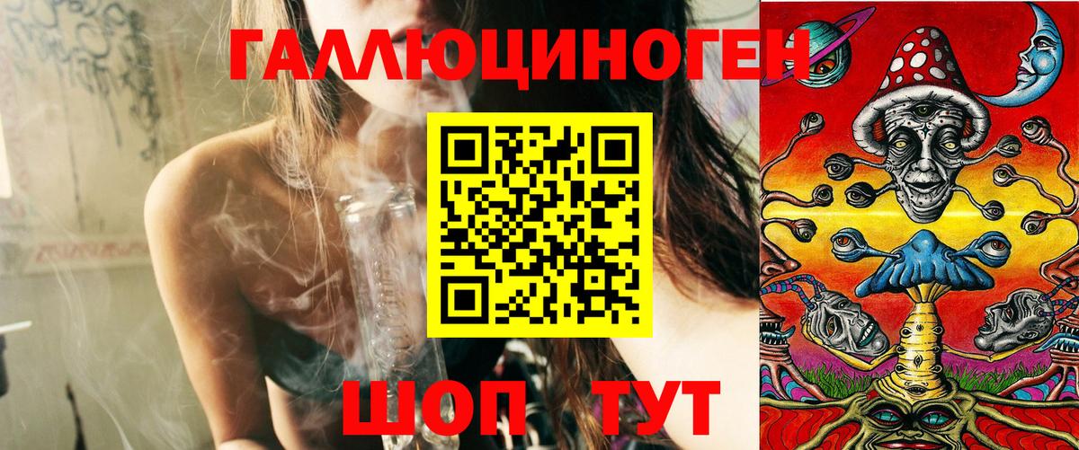 Новосибирск  цены   Вход с VPN  Галлюциногенные грибы Psilocybine cubensis  Галлюциногенные грибы ЛСД 